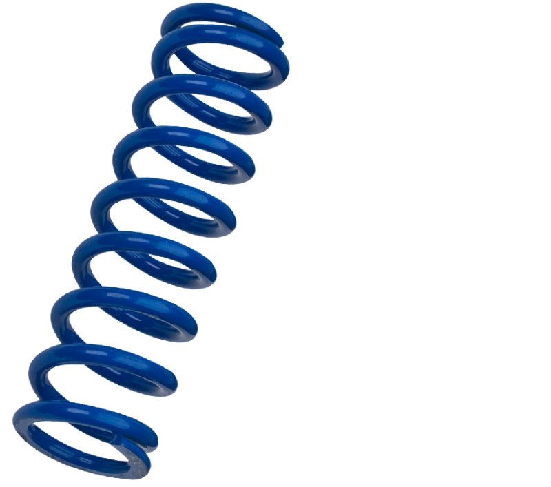 King Shocks KIN 3.0 ID Coil Springs by King Shocks