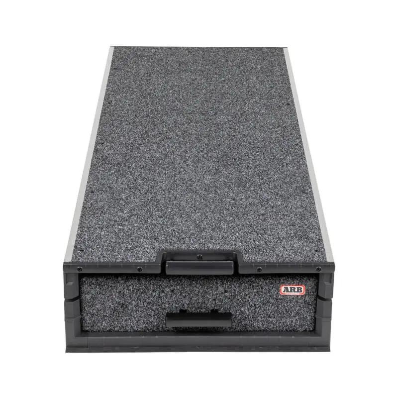 ARB Outback Solutions Modules by ARB