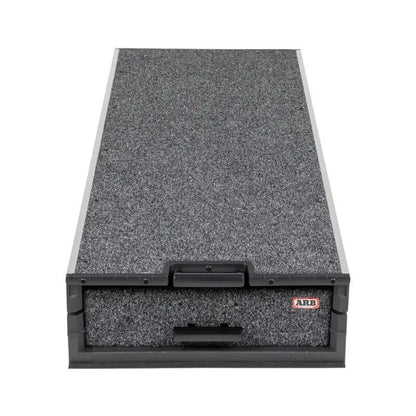 ARB Outback Solutions Modules by ARB