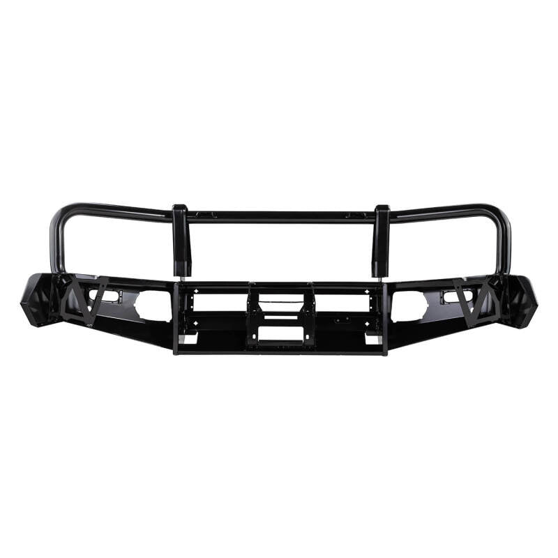 ARB Summit Bull Bars