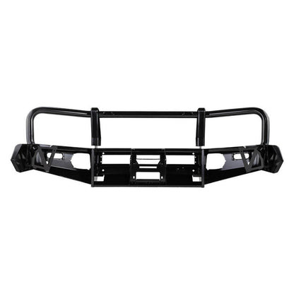 ARB Summit Bull Bars