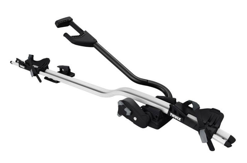 Thule THU Bike Rack Accessories by Thule