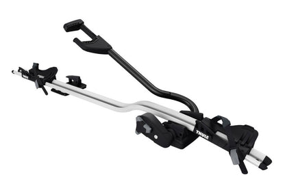 Thule THU Bike Rack Accessories by Thule