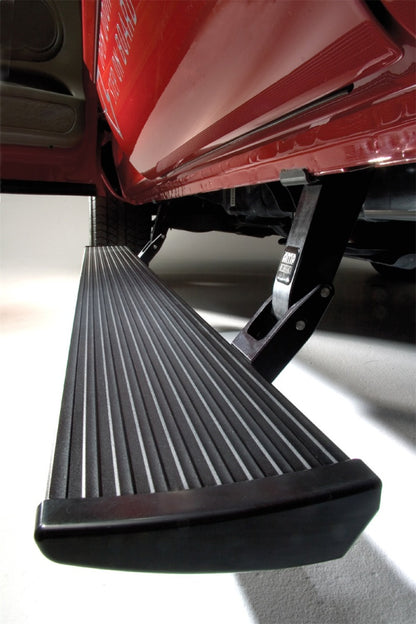 AMP Research AMP PowerStep Plug N Play
