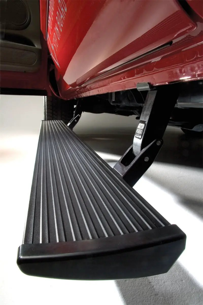 AMP Research AMP PowerStep by AMP Research