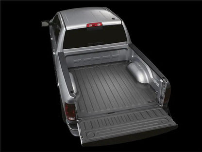 WeatherTech WT TechLiner by WeatherTech