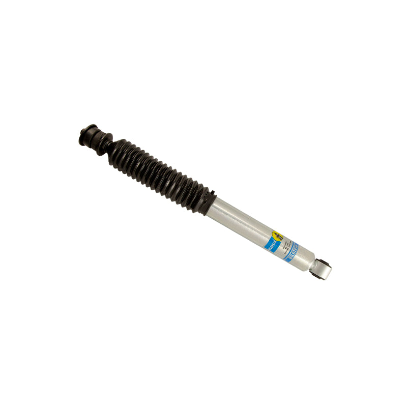 Bilstein BIL B8 5100 Series Shocks