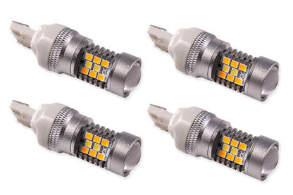 Diode Dynamics DIO Replacement Bulbs