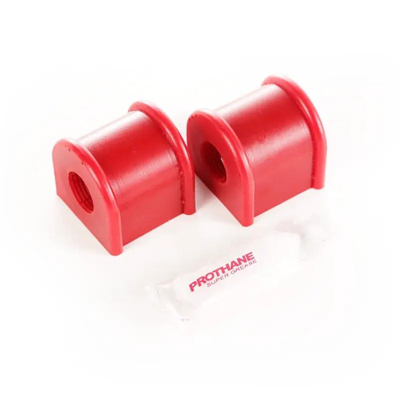 Rugged Ridge RUG Sway Bars by Rugged Ridge