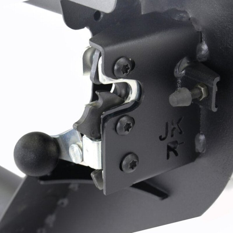 Go Rhino GOR Door Replacements
