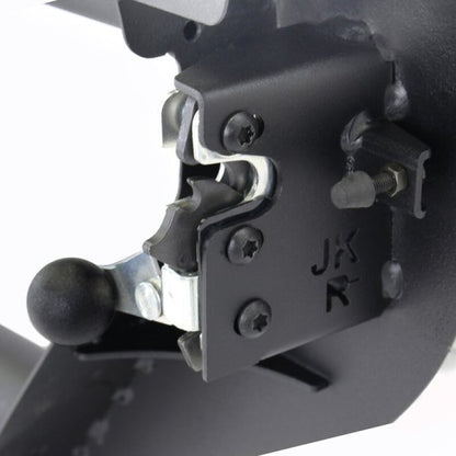 Go Rhino GOR Door Replacements
