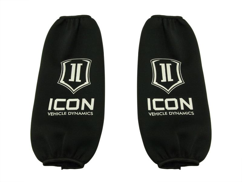 ICON ICO Coil Wraps by ICON