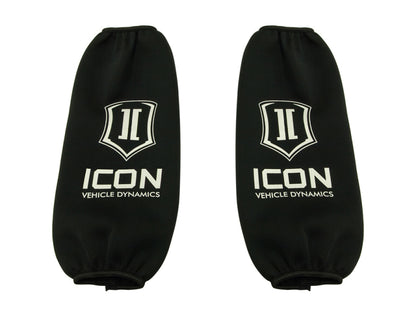ICON ICO Coil Wraps by ICON