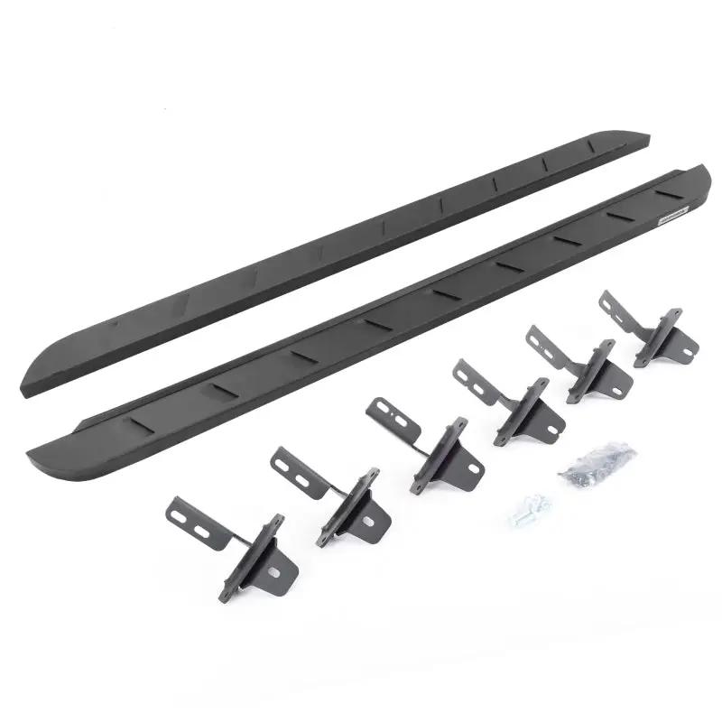 Go Rhino GOR RB10 Slim Running Boards