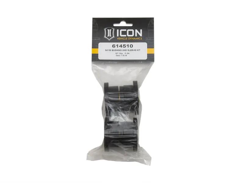 ICON ICO Bushing Kits by ICON
