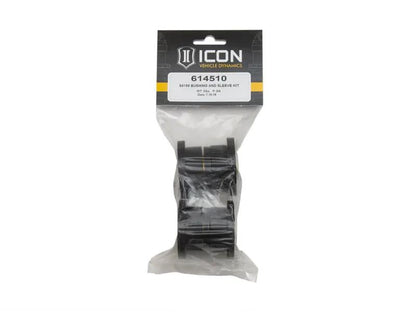 ICON ICO Bushing Kits by ICON