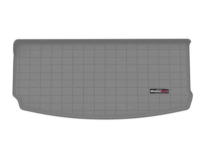 WeatherTech WT Cargo Liners - Grey by WeatherTech