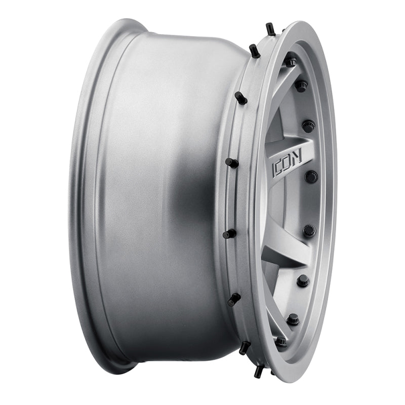 ICON ICO Rebound Pro Wheels by ICON