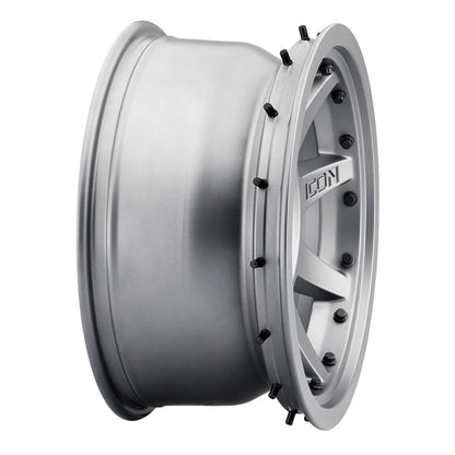 ICON ICO Rebound Pro Wheels by ICON