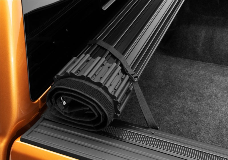 Truxedo TRX Bed Cover - Sentry CT
