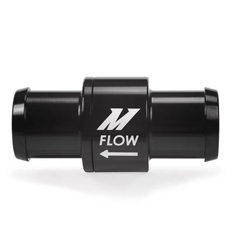 Mishimoto MM Fittings by Mishimoto