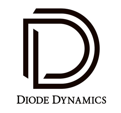 Diode Dynamics DIO LED Strip Lights