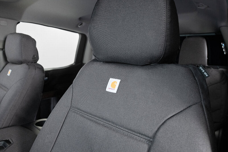 Covercraft CVR Toyota Seat Covers by Covercraft