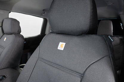 Covercraft CVR Toyota Seat Covers by Covercraft