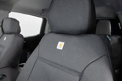 Covercraft CVR Ford Seat Covers by Covercraft