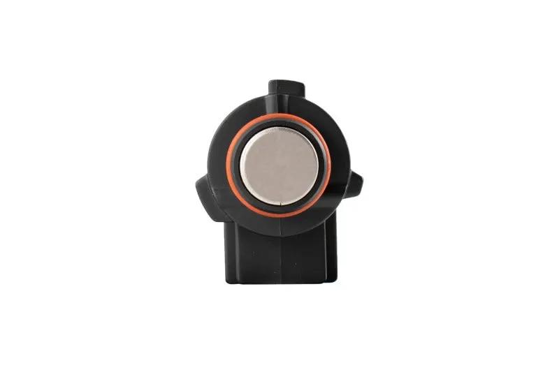 Diode Dynamics DIO SL2 LED Bulbs by Diode Dynamics
