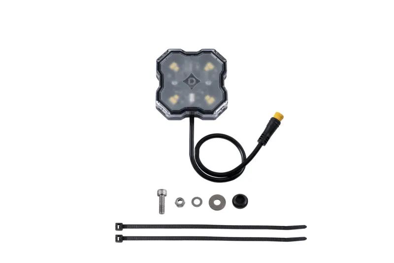Diode Dynamics DIO Rock Lights by Diode Dynamics