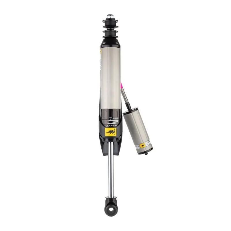 ARB BP51 Shock Absorbers by ARB
