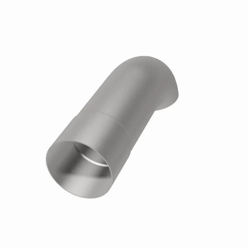 Magnaflow MAG Exhaust Tips by Magnaflow