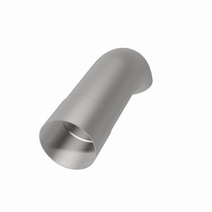 Magnaflow MAG Exhaust Tips by Magnaflow