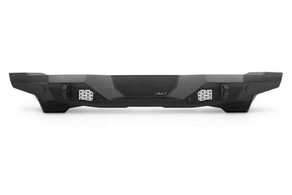 DV8 Offroad DVE Rear Bumpers