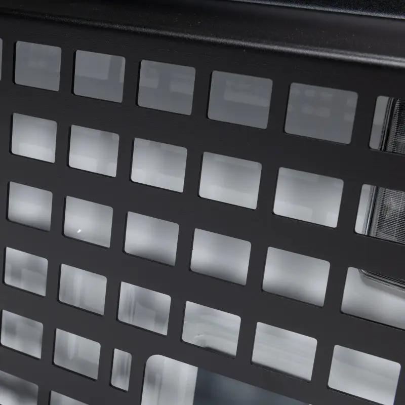 Putco PUT Molle Panels by Putco