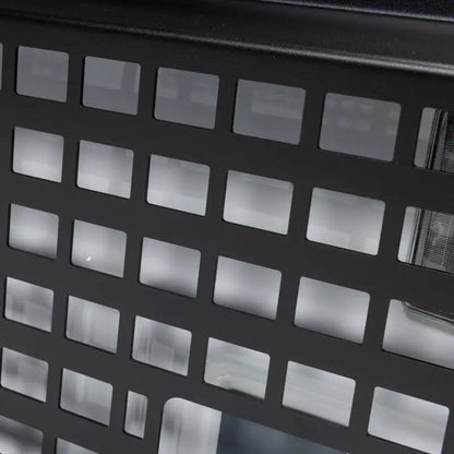 Putco PUT Molle Panels by Putco