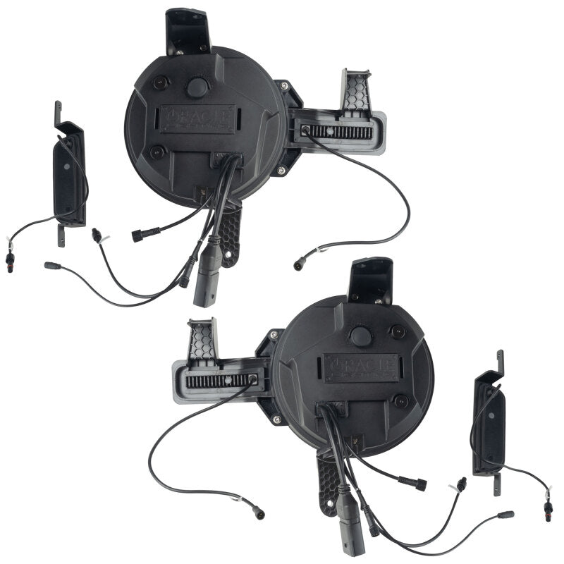 ORACLE Lighting ORL Retrofit Projectors by ORACLE Lighting