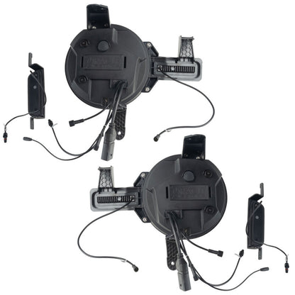 ORACLE Lighting ORL Retrofit Projectors by ORACLE Lighting