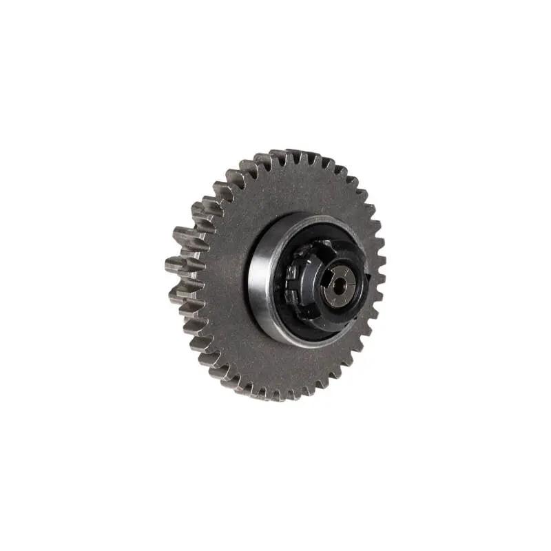 ARB Winches by ARB