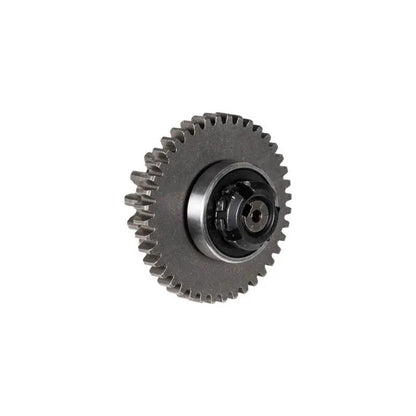 ARB Winches by ARB