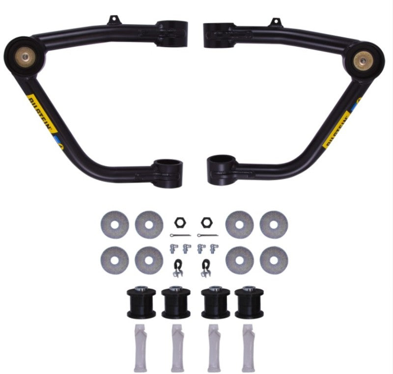 Bilstein BIL B8 Control Arms