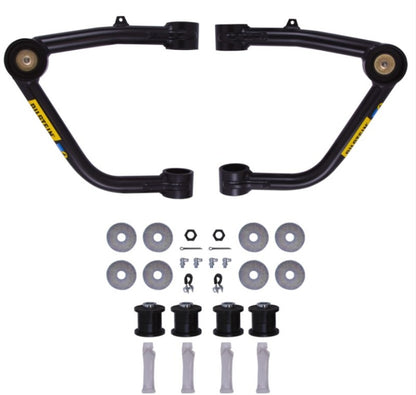 Bilstein BIL B8 Control Arms