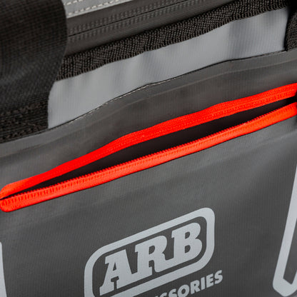 ARB AUX. Recovery Products