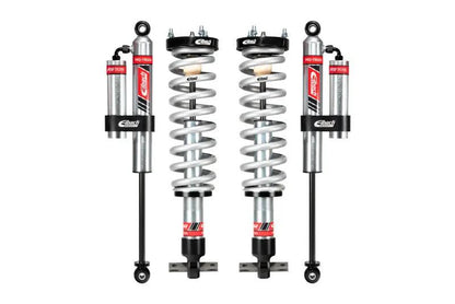 Eibach EIB Pro-Truck Lift Kits by Eibach