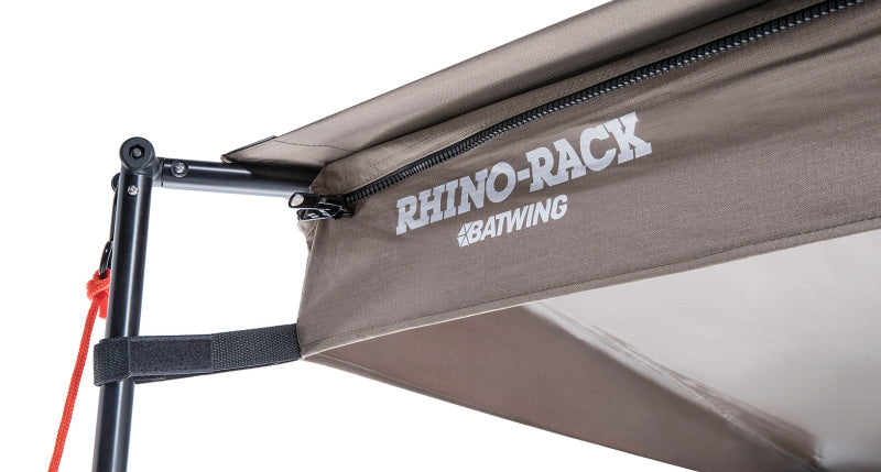 Rhino-Rack RHR Batwing Awning