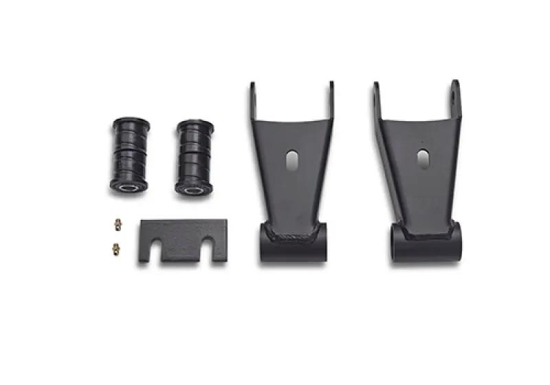 Ford Racing FR Suspension Kits