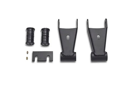 Ford Racing FR Suspension Kits