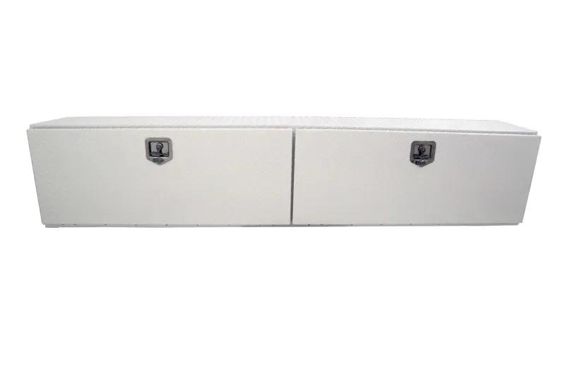 Dee Zee DZE HD Toolbox by Dee Zee