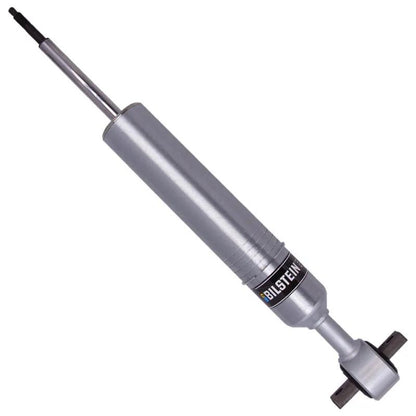 Bilstein BIL B8 6112 Suspension Kits by Bilstein